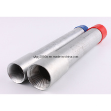 Electrical Metal Conduit Tube